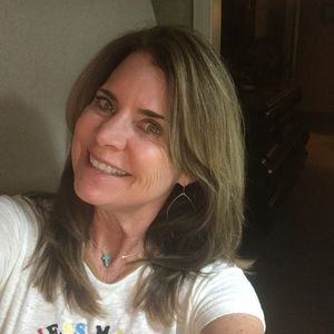 Meet Your Posher, Melanie